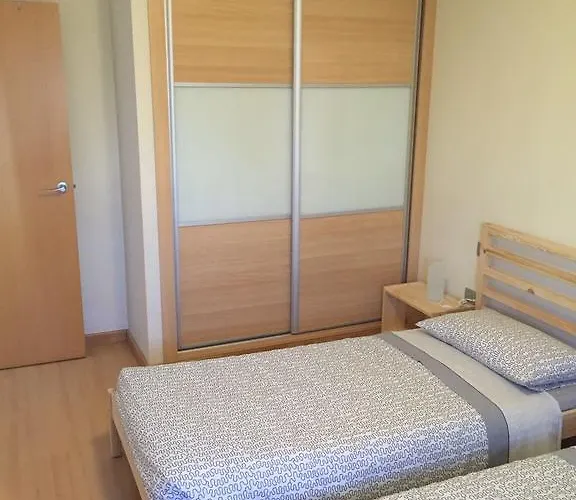 Eos Apartman